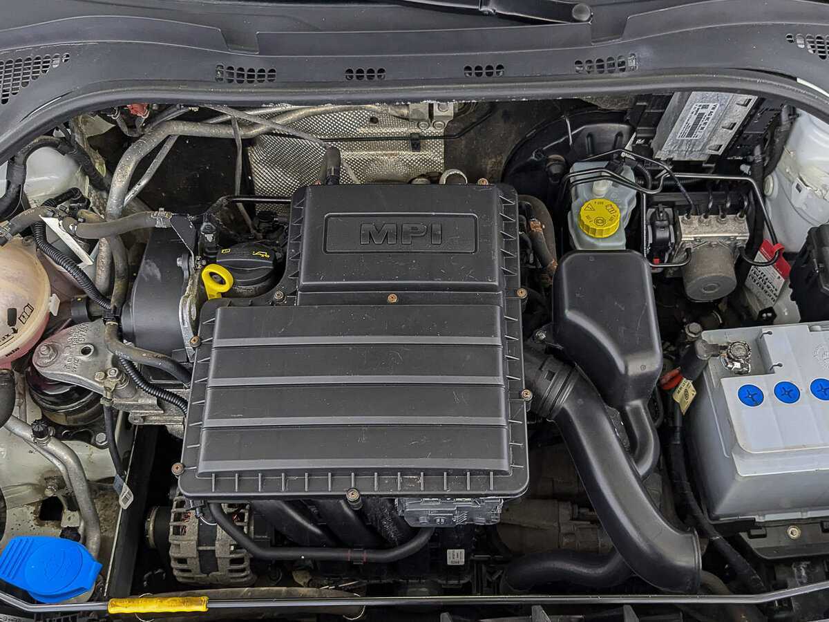 Skoda Rapid, 2017 Фото №9