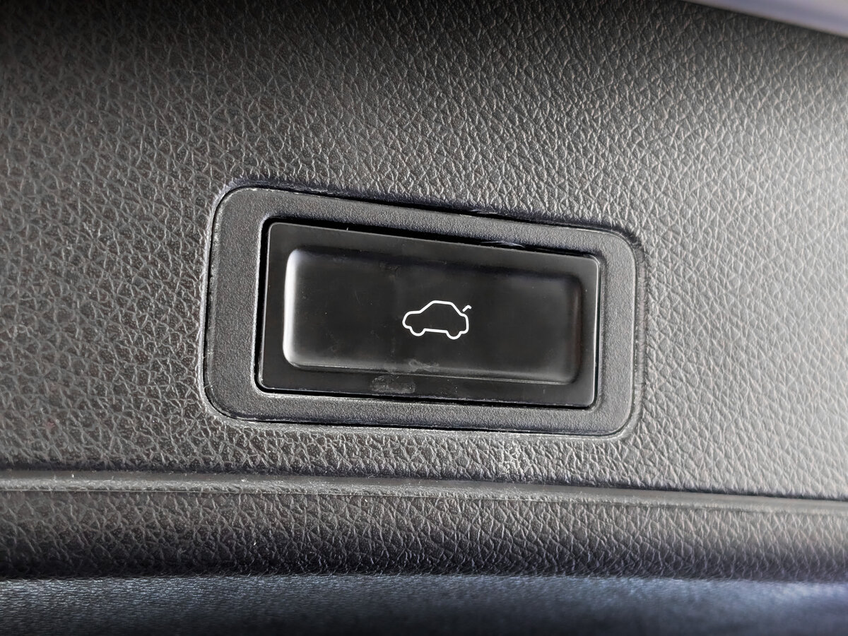 Chery Tiggo 7 Pro I, 2022 Фото №26