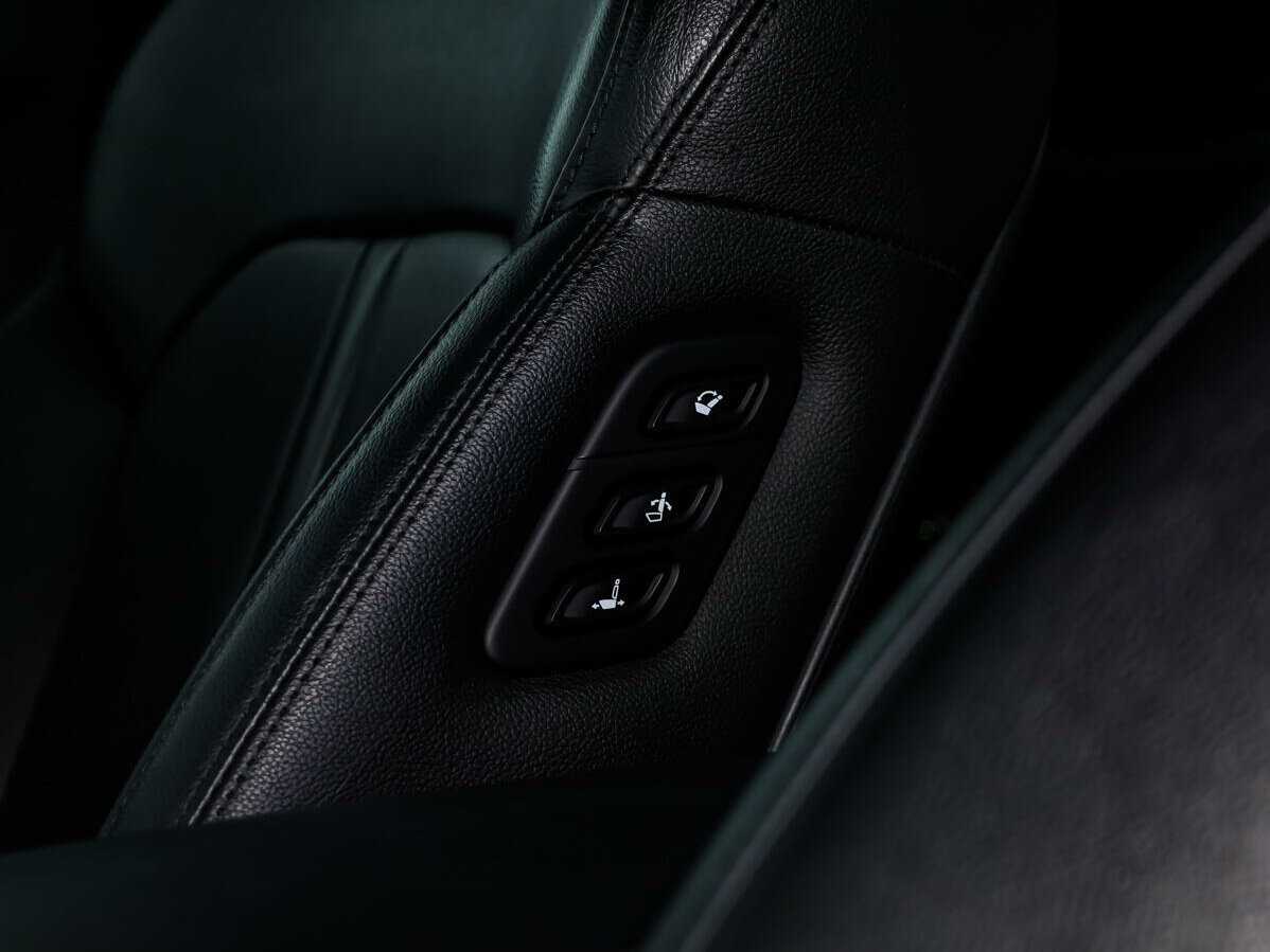 Kia K5, 2021 Фото №24