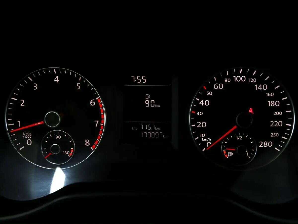 Volkswagen Jetta, 2013 Фото №11