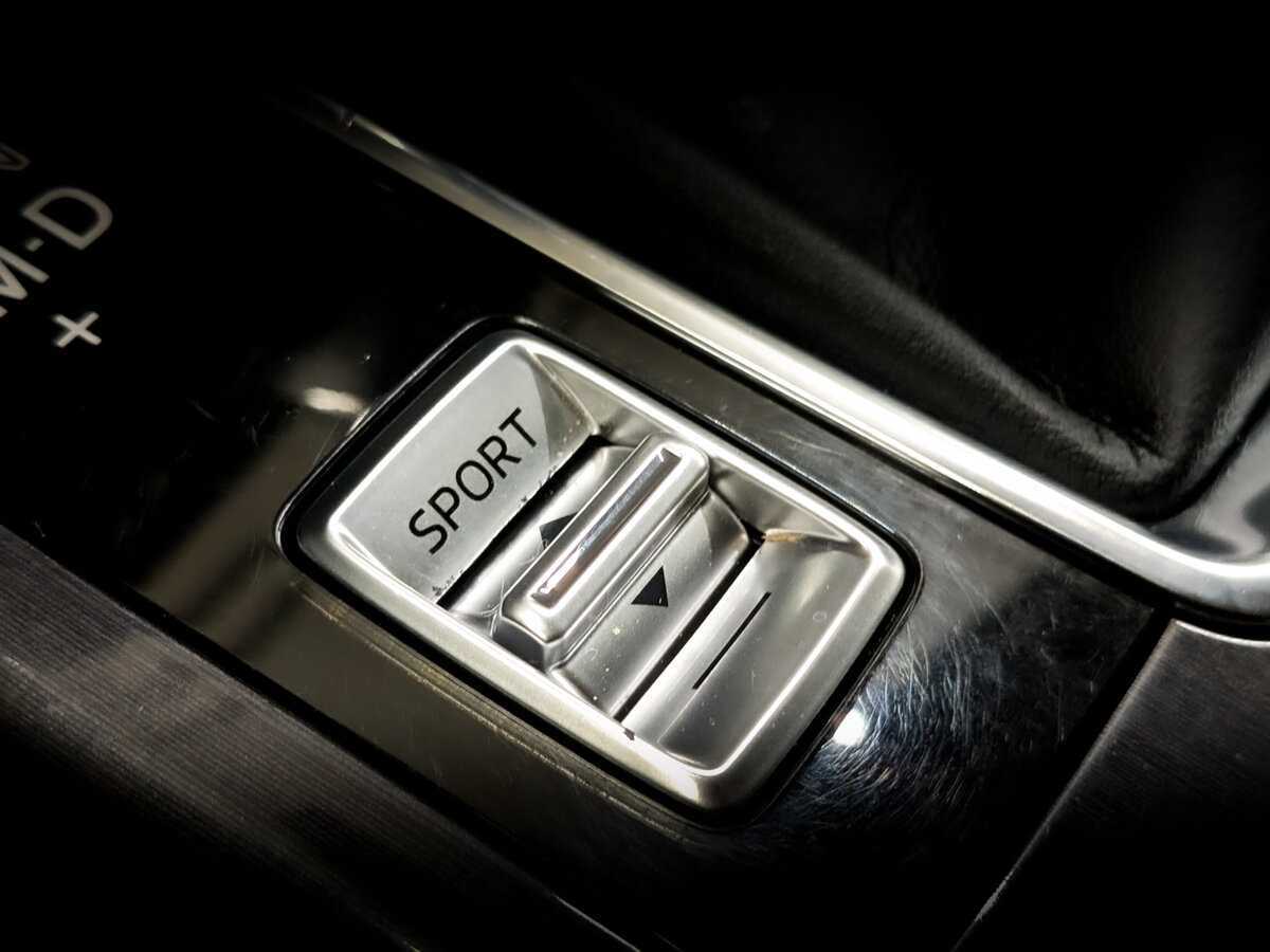 Mazda CX-5, 2015 Фото №28