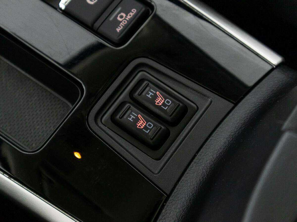 Mitsubishi Outlander, 2022 Фото №16