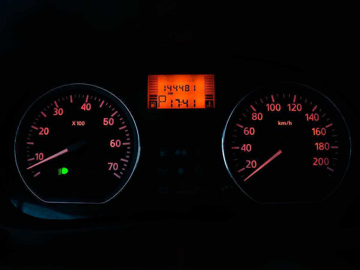 Nissan Almera, 2014 Фото №6