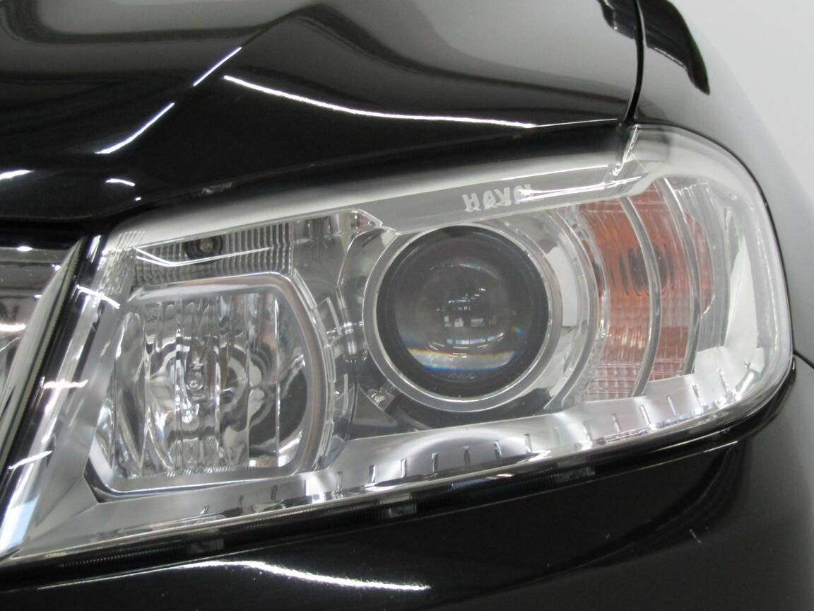 Haval H6 Red Label Sport, 2018 Фото №9