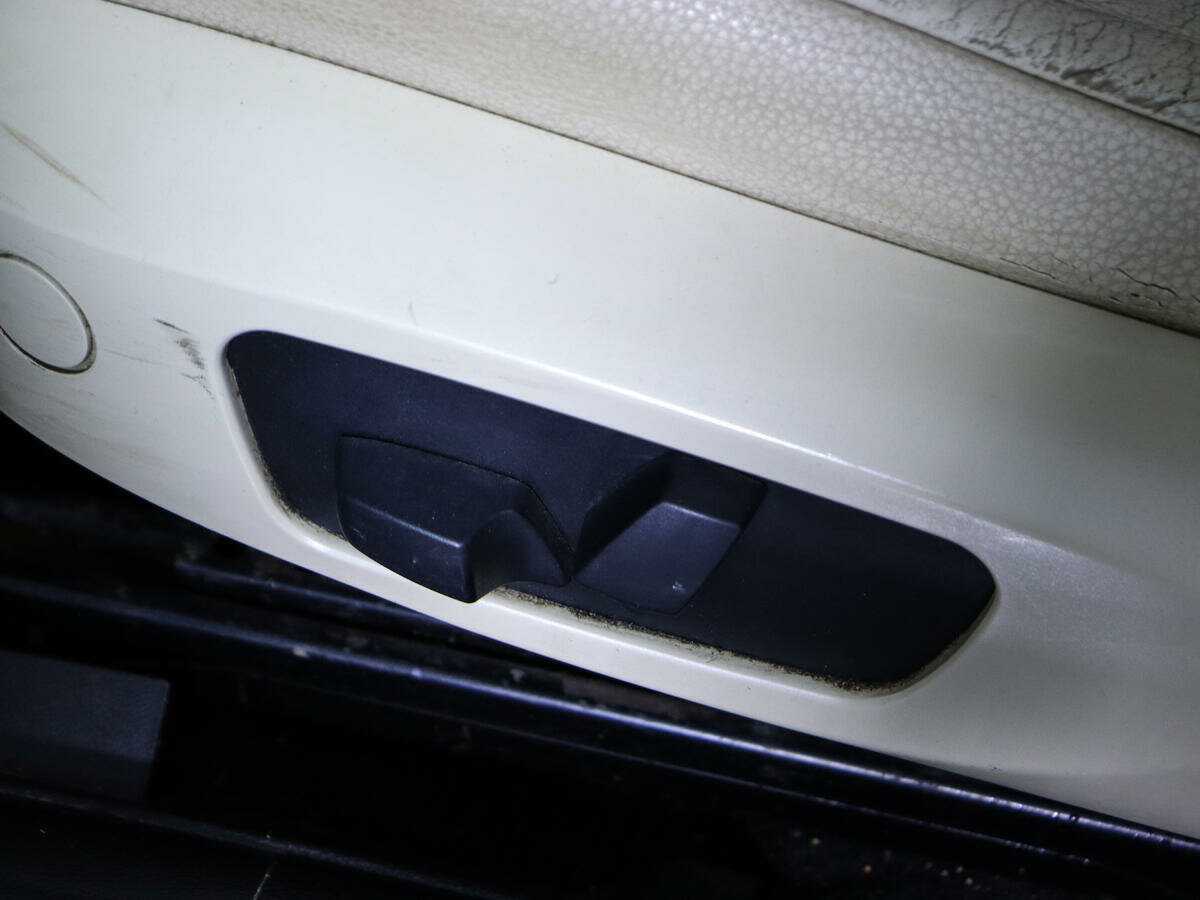 Lada (ВАЗ) 2121 (4x4), 2018 Фото №16