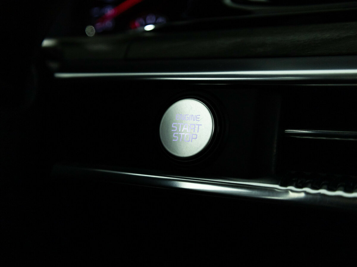 Kia K5 III, 2021 Фото №24