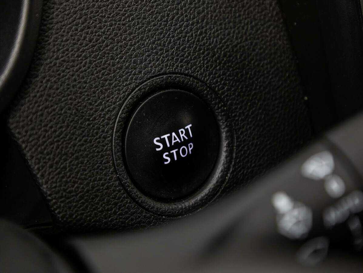 Renault Arkana, 2022 Фото №15