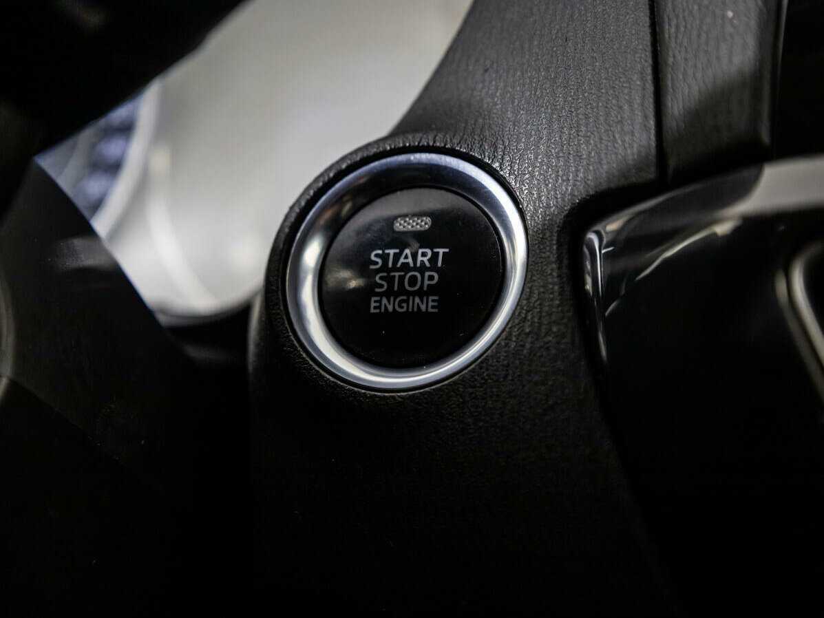 Mazda 6, 2013 Фото №17