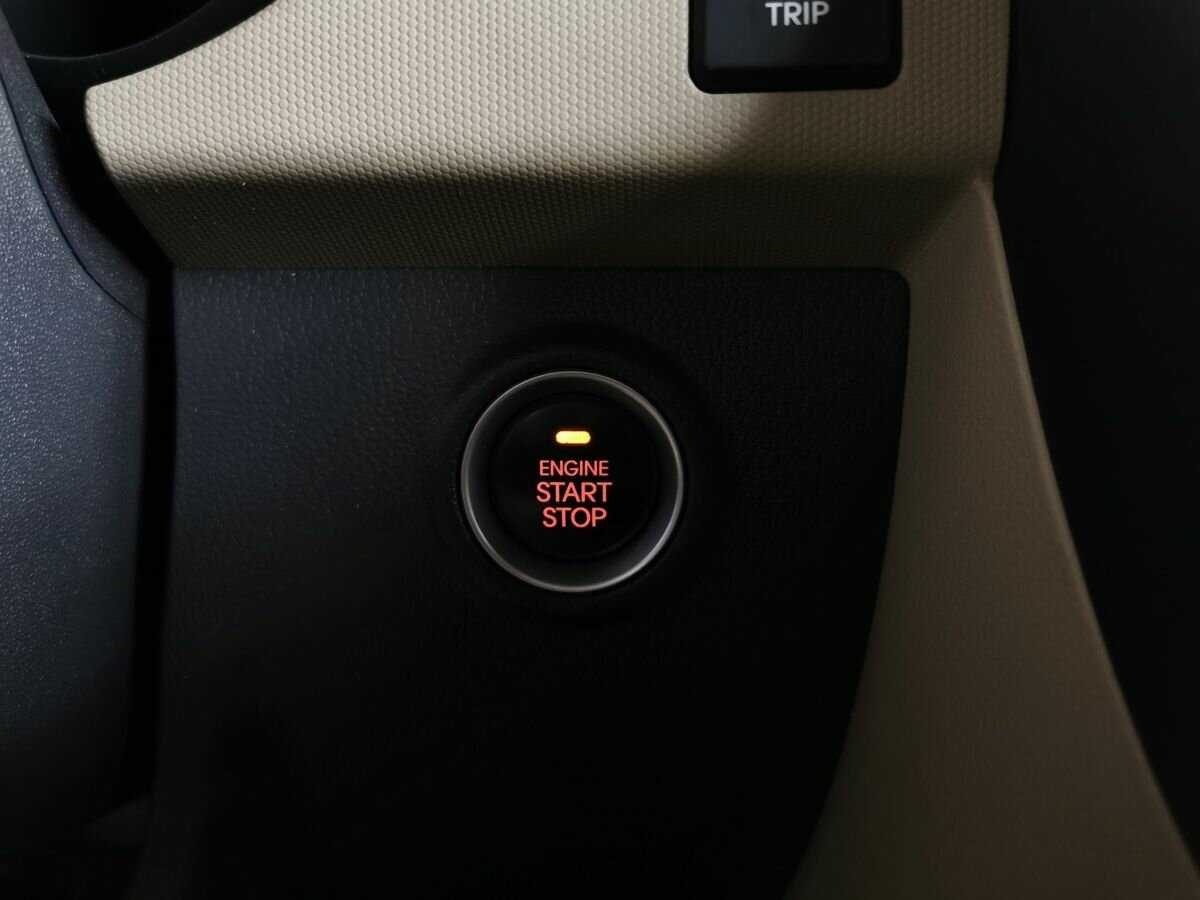 Kia Soul, 2013 Фото №17