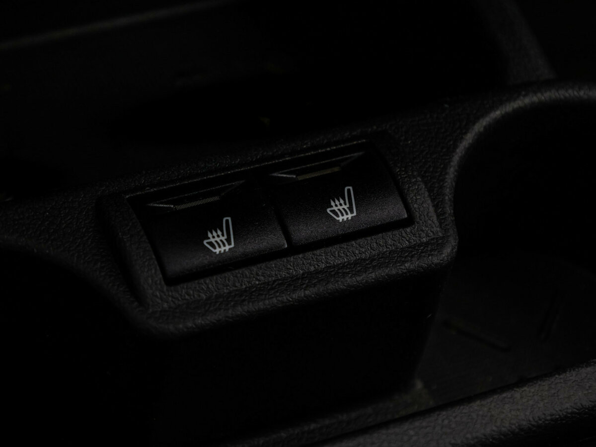 Datsun on-DO I Рестайлинг, 2020 Фото №11