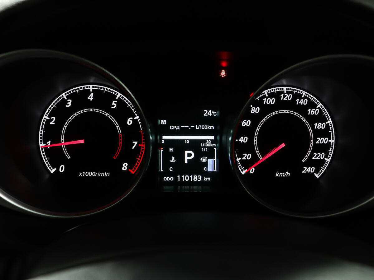 Mitsubishi ASX, 2014 Фото №13