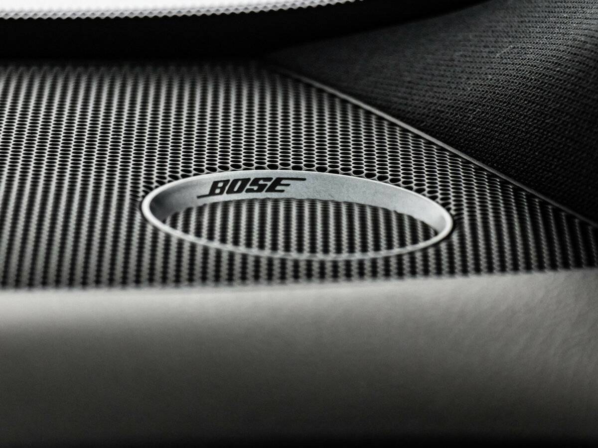 Mazda CX-9, 2019 Фото №27