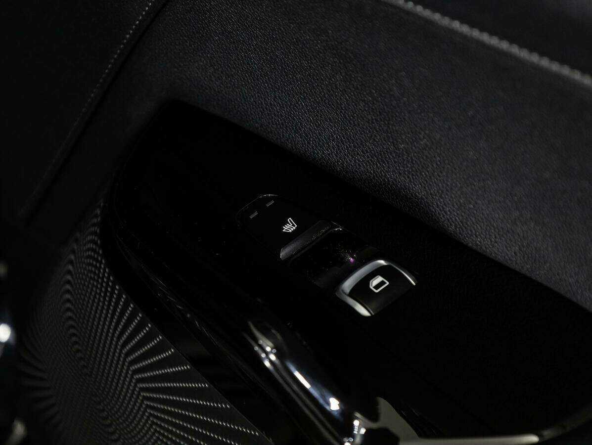 Kia K5, 2020 Фото №25