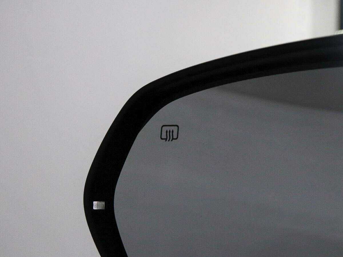 Changan CS35PLUS, 2021 Фото №13