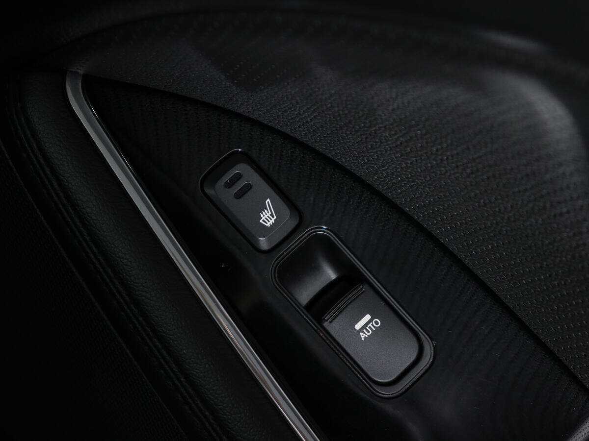 Kia Optima, 2014 Фото №14