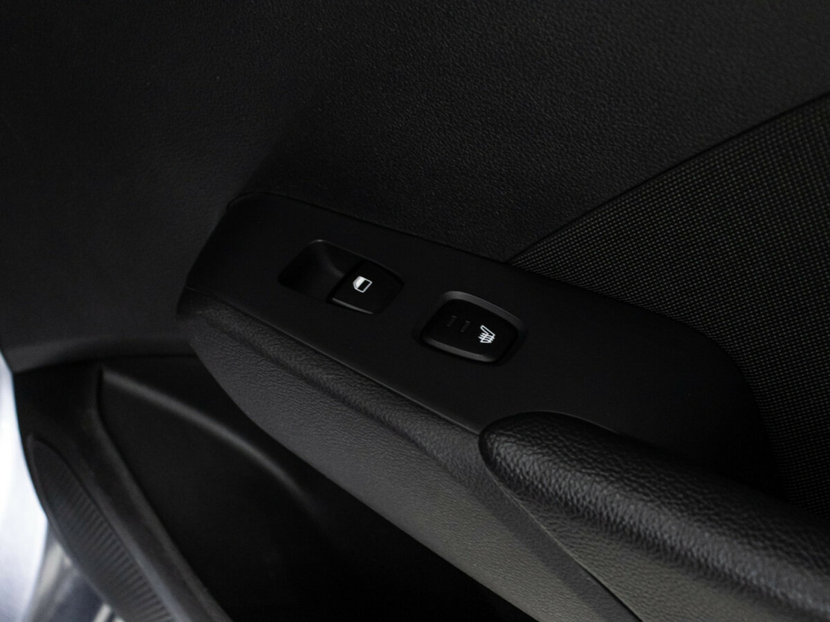 Hyundai Solaris II, 2018 Фото №4