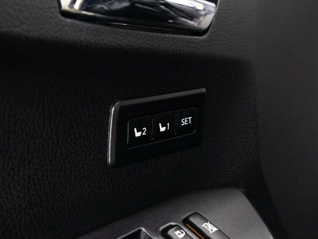 Toyota RAV4, 2016 Фото №22