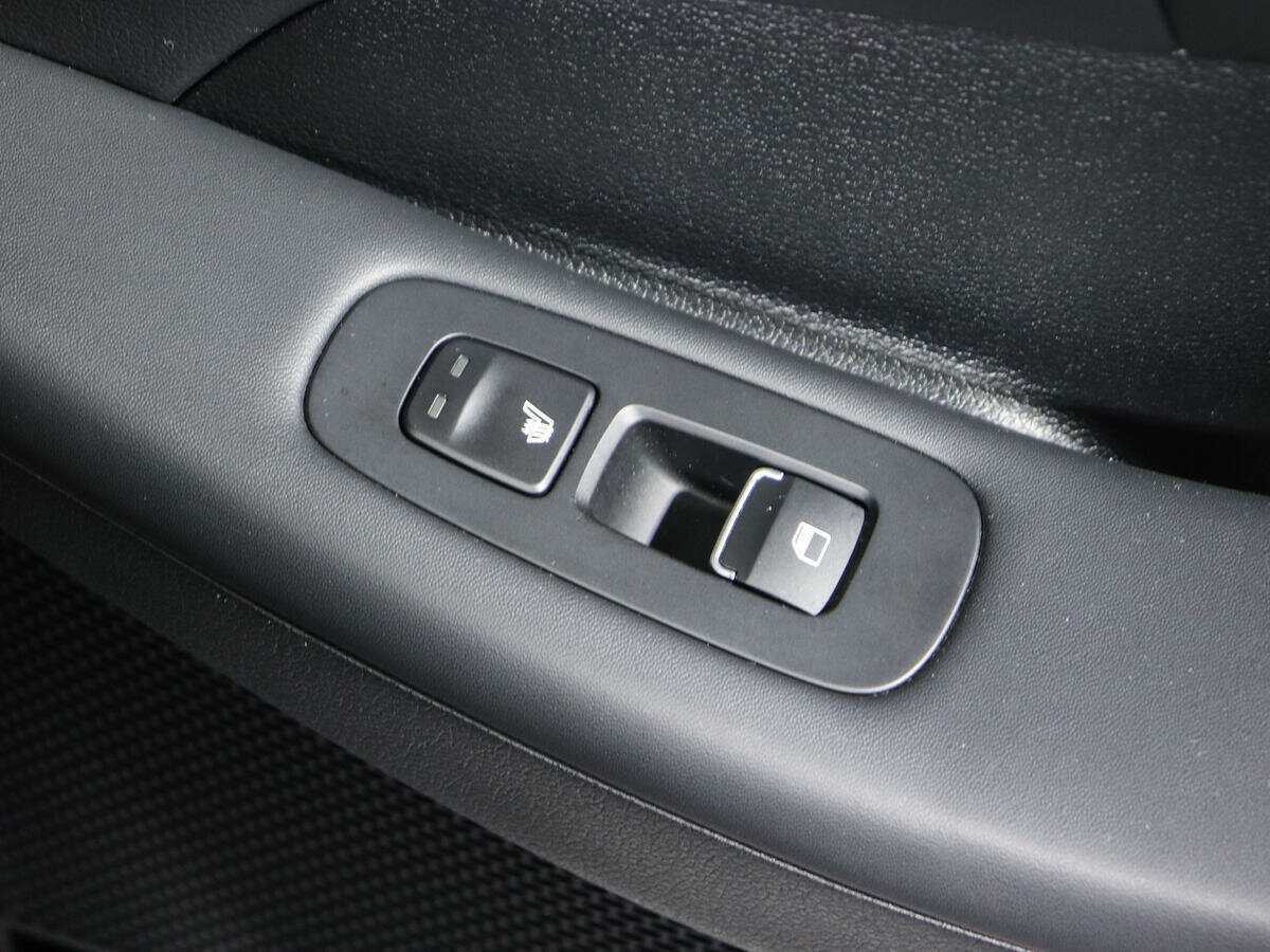 Hyundai Sonata, 2020 Фото №17