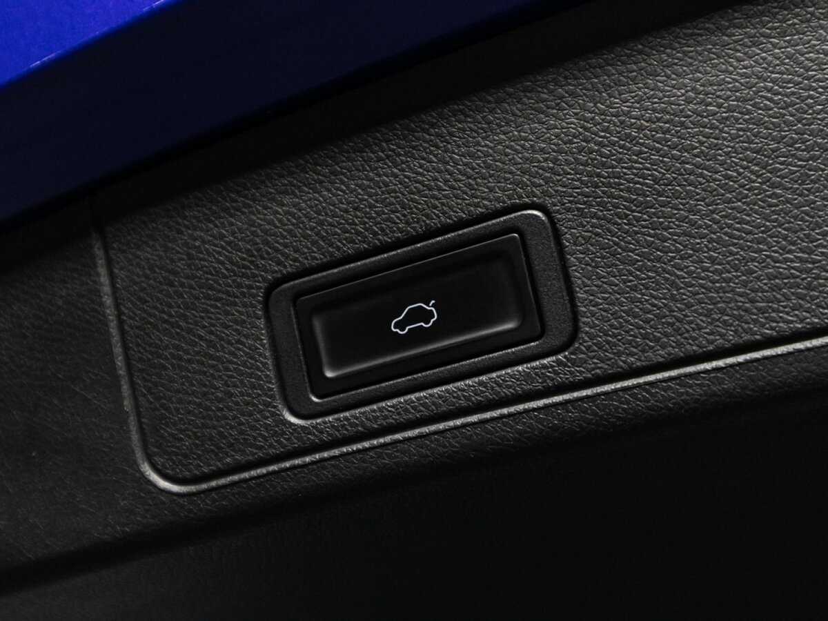 Chery Tiggo 7 Pro, 2022 Фото №14