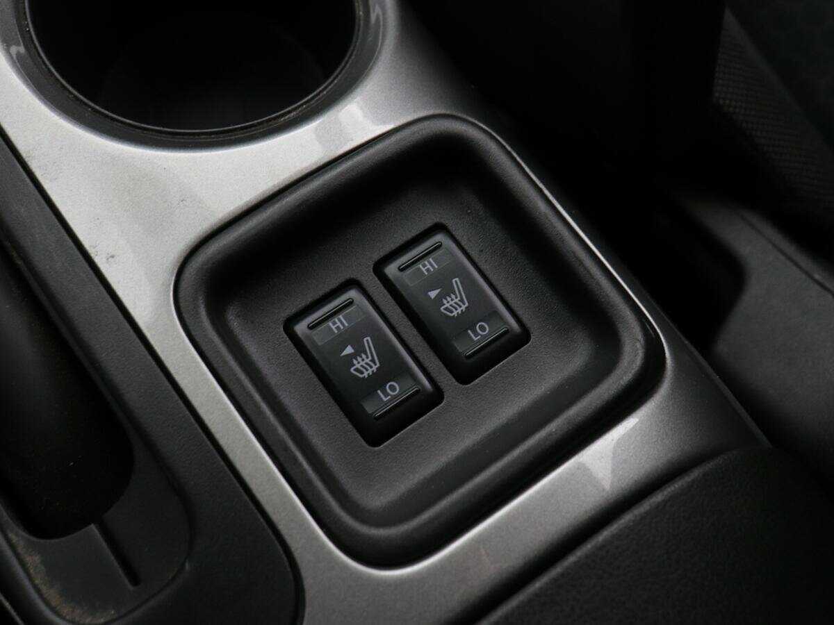 Nissan Juke, 2013 Фото №17