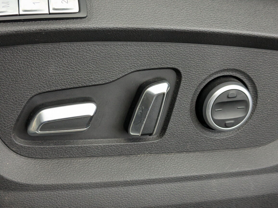 Chery Tiggo 7 Pro Max I, 2023 Фото №20