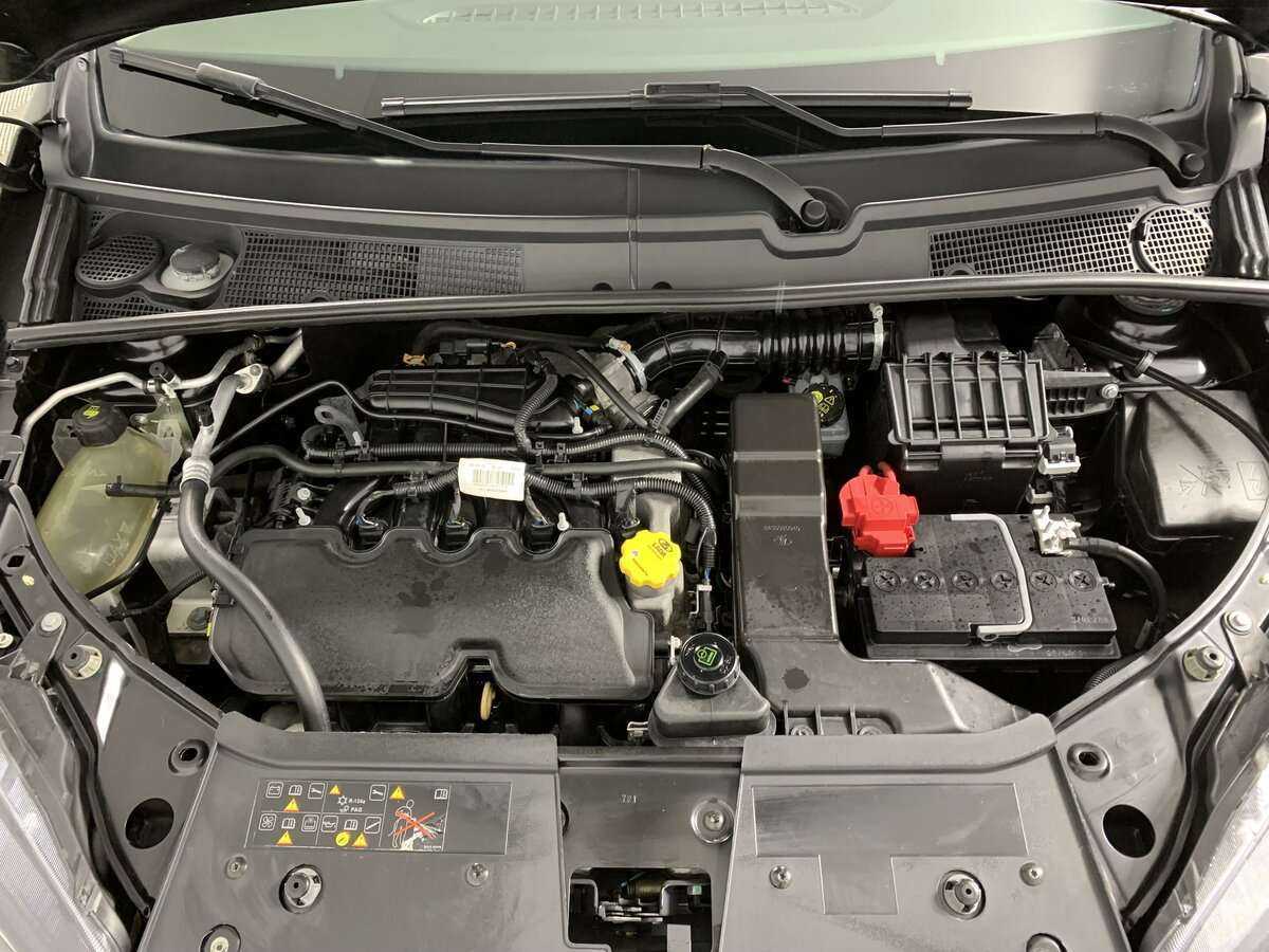 Lada (ВАЗ) XRAY, 2021 Фото №9