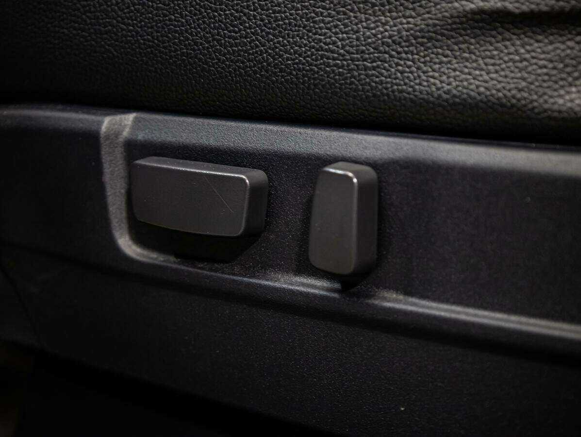 Mitsubishi Outlander, 2013 Фото №17