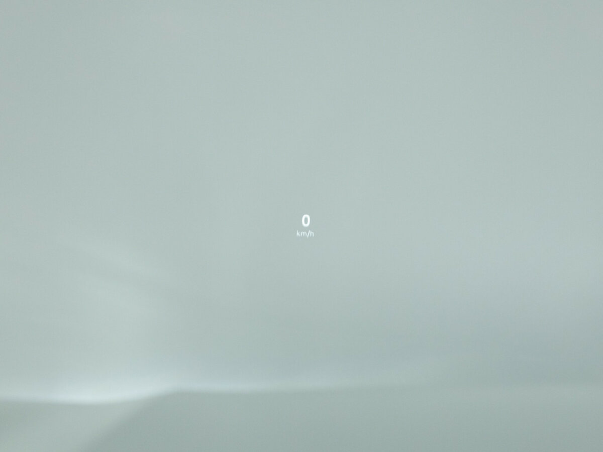 Geely Atlas II, 2024 Фото №17