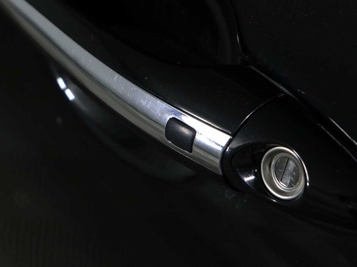 Kia Optima, 2014 Фото №15