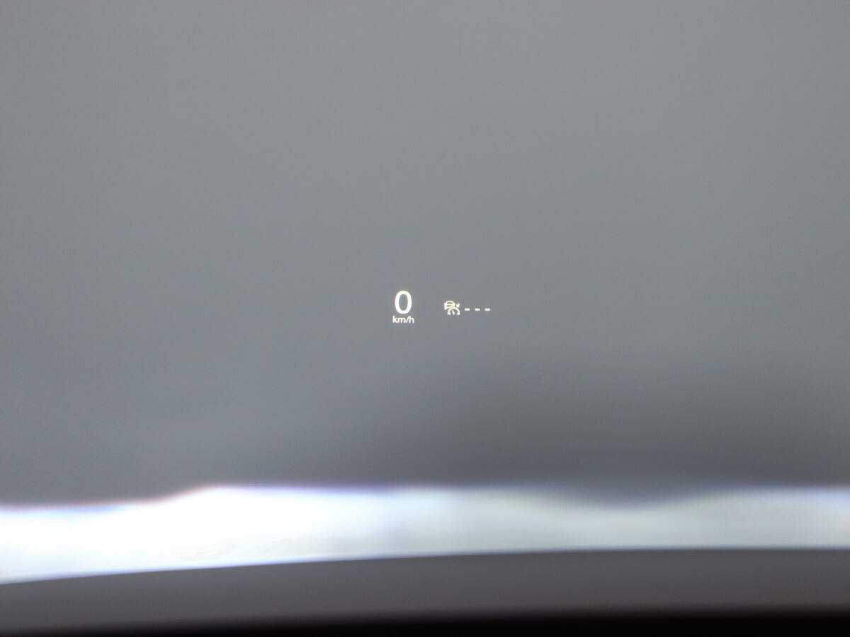 Mazda 3, 2019 Фото №24