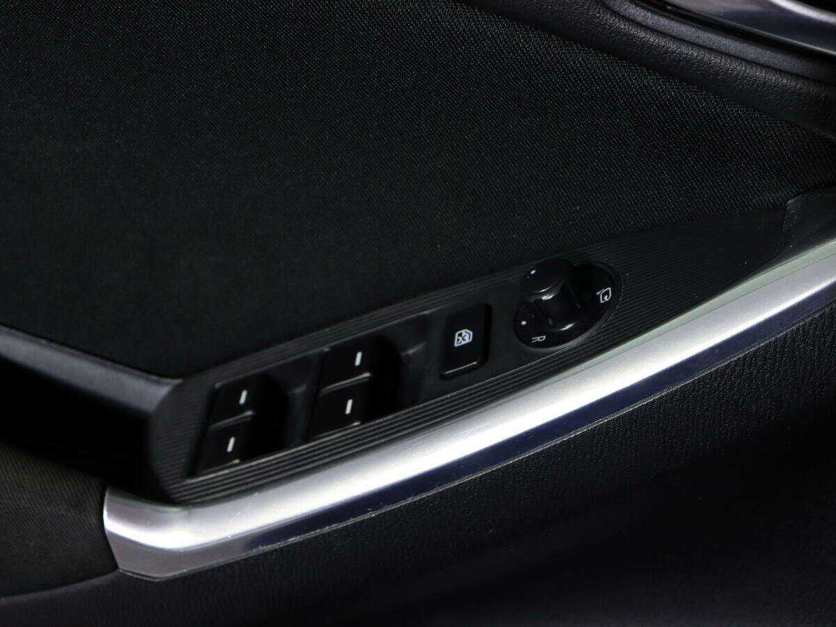 Mazda CX-5, 2012 Фото №14