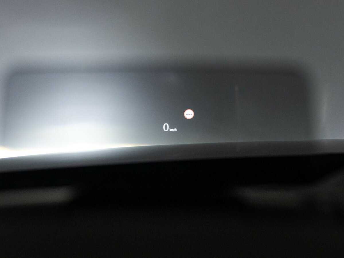 Mazda CX-5, 2021 Фото №20