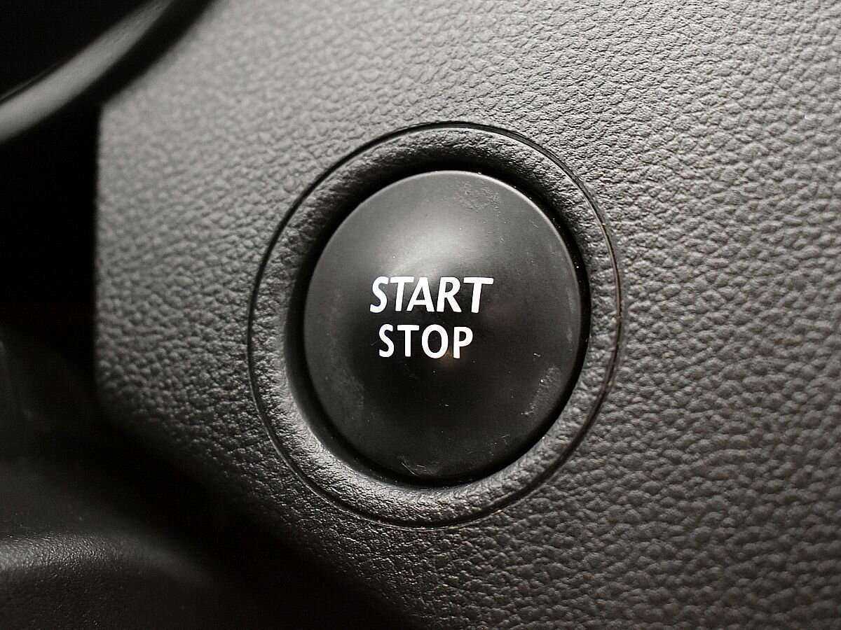 Renault Arkana, 2019 Фото №16