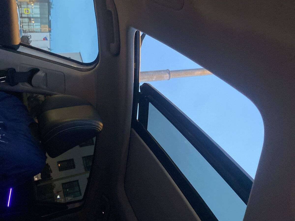 Chery Arrizo 8, 2023 Фото №9