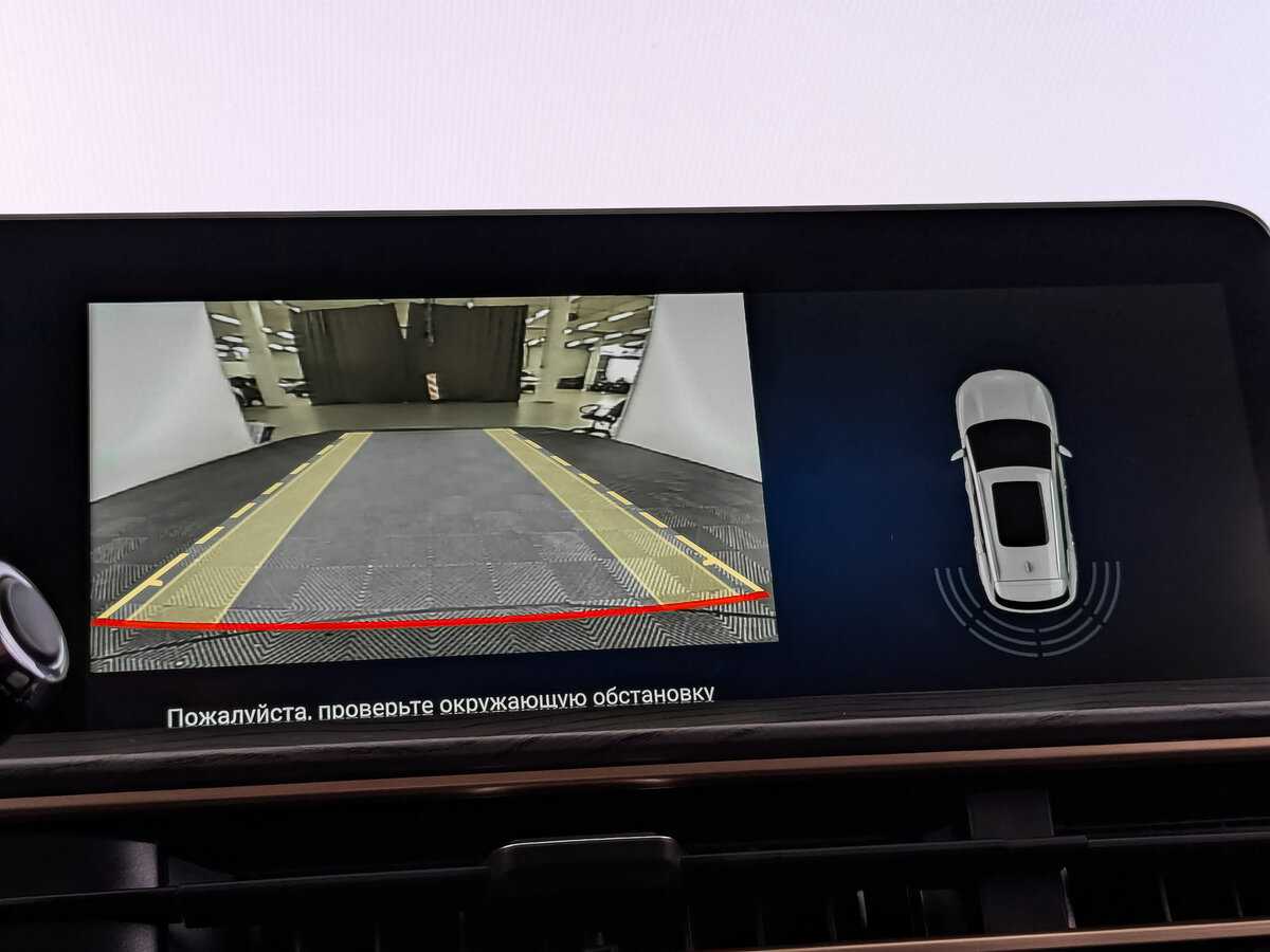 EXEED LX, 2023 Фото №23