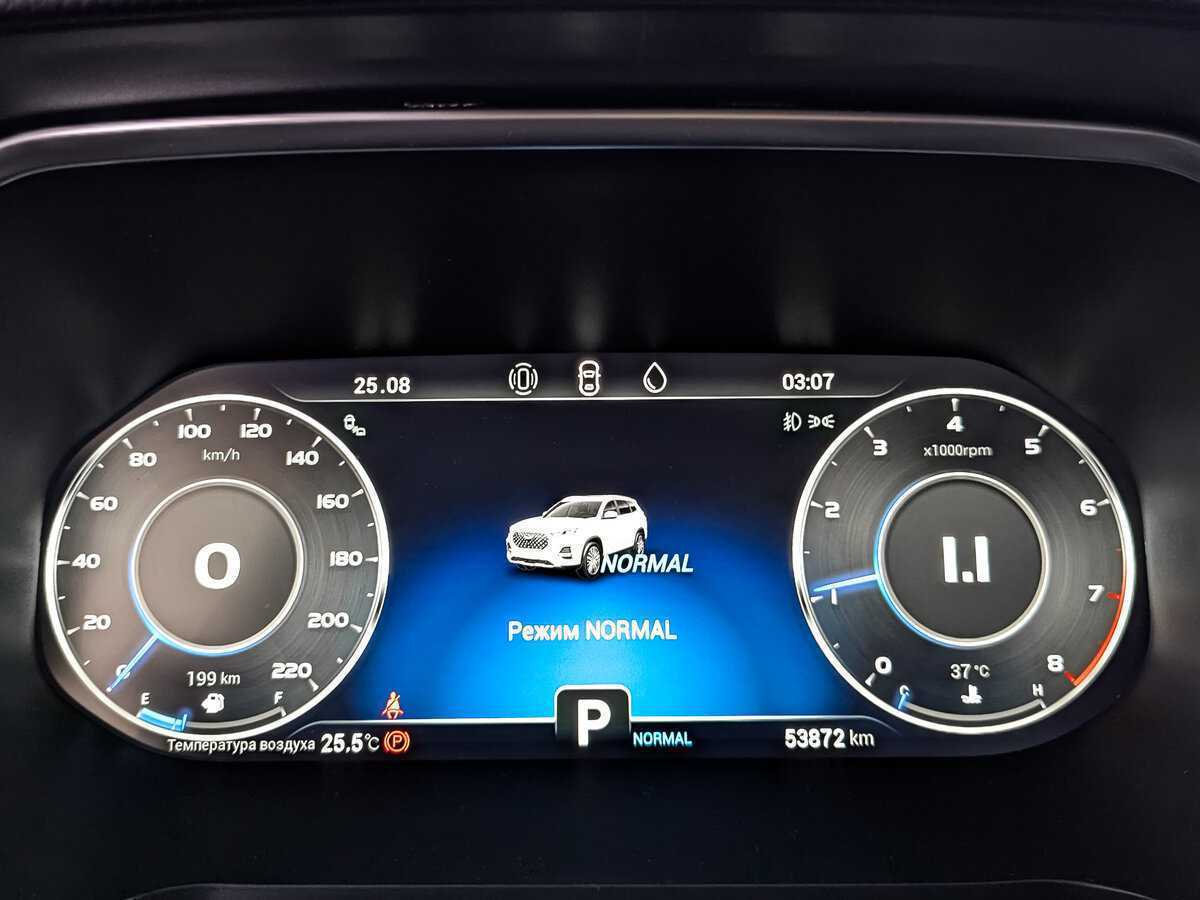 CHERY Tiggo 8 Pro, 2023 Фото №11