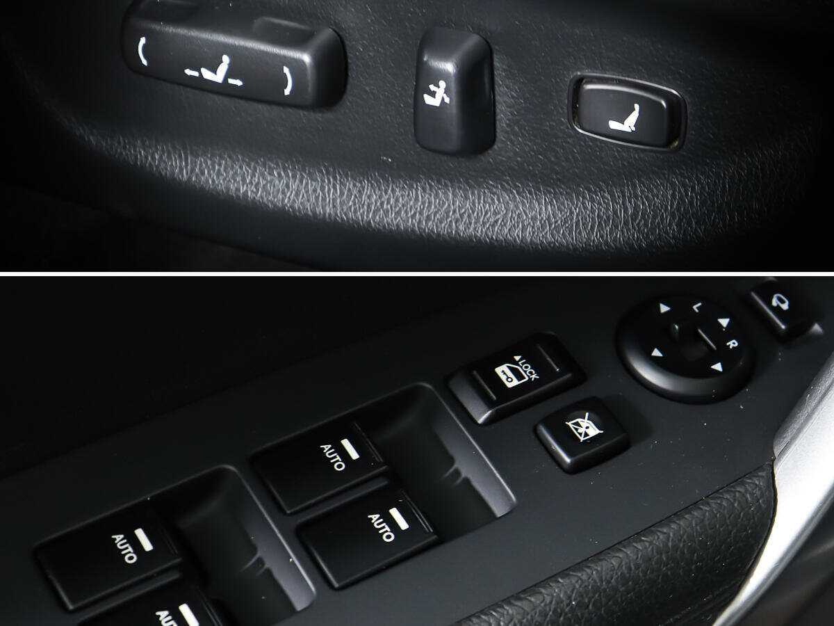 Kia Sorento, 2019 Фото №14