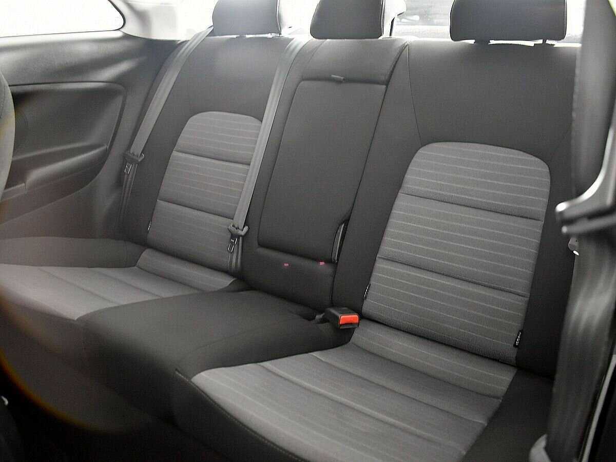 Kia Cerato Koup, 2013 Фото №9