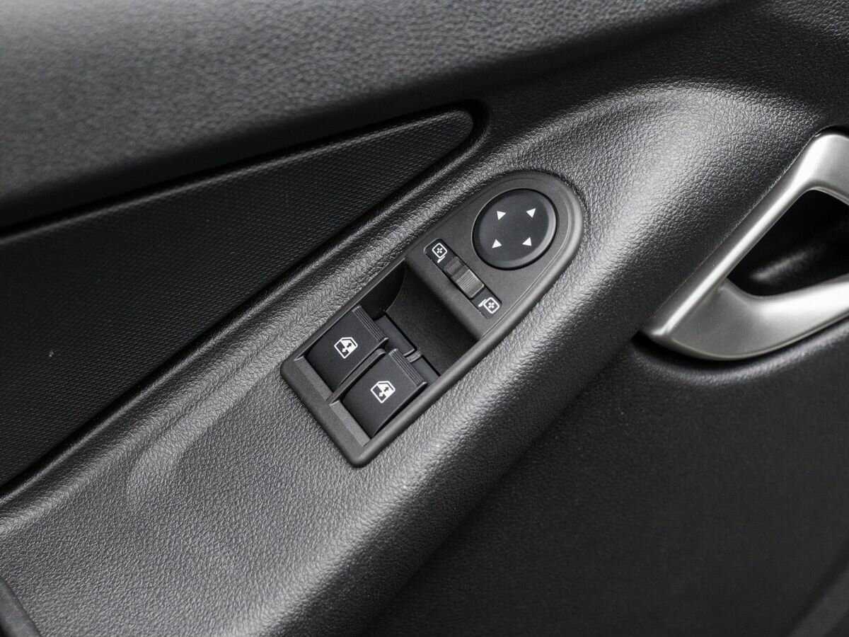 Lada (ВАЗ) Granta, 2023 Фото №15