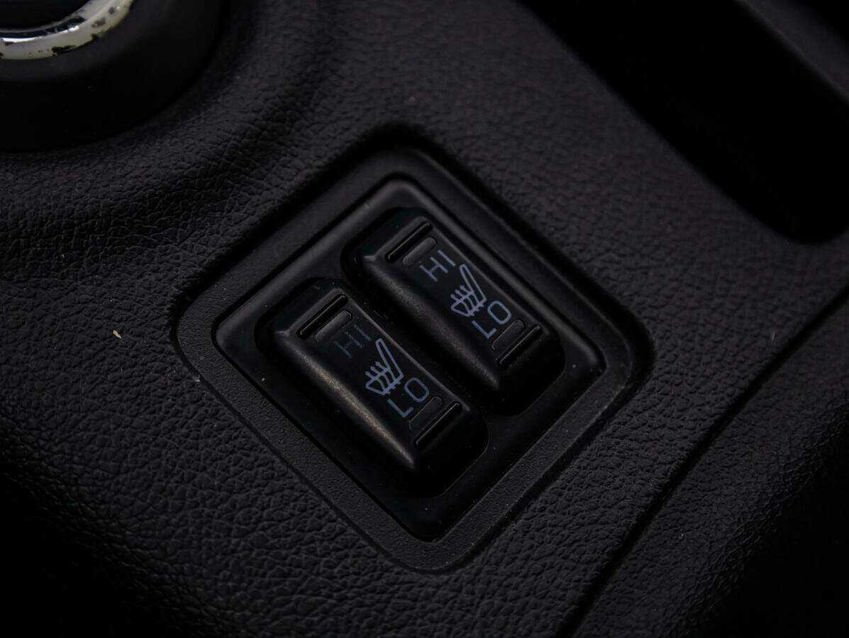 Mitsubishi Outlander, 2013 Фото №14