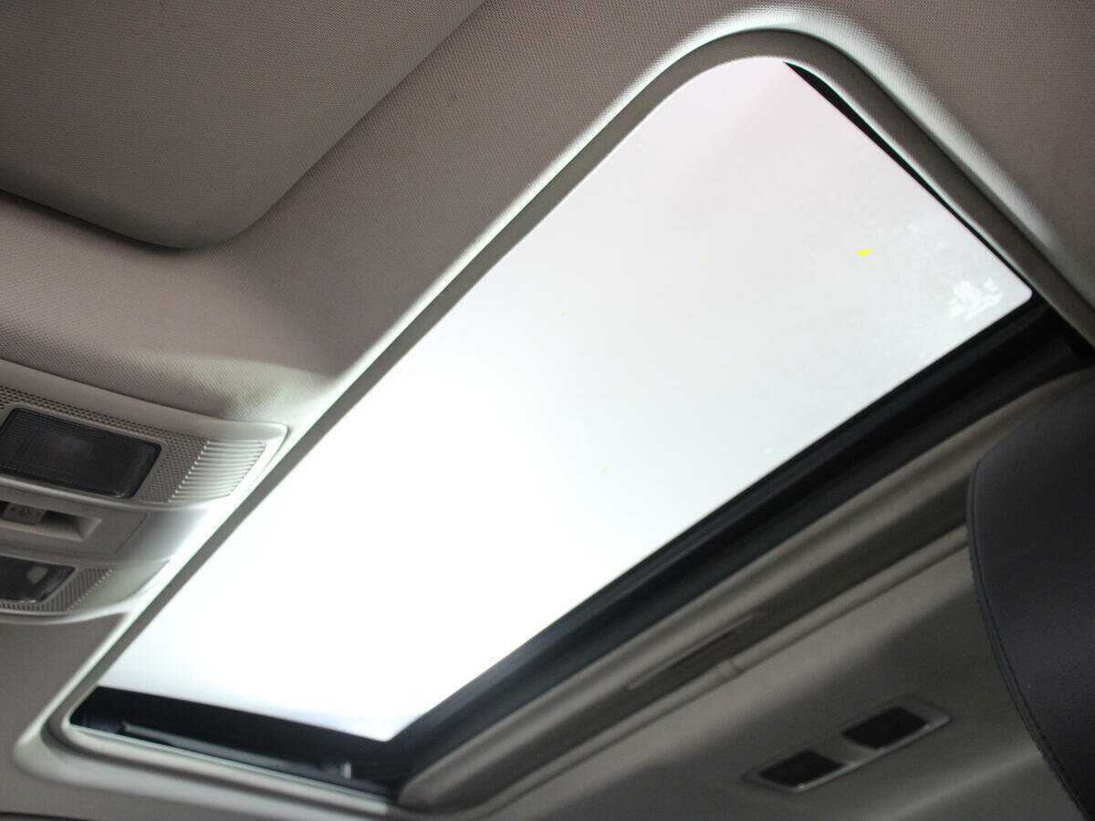 Mazda 6, 2015 Фото №20