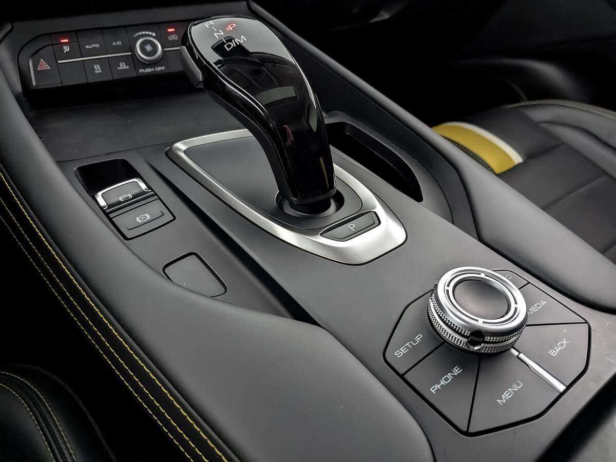 Haval F7x, 2021 Фото №16