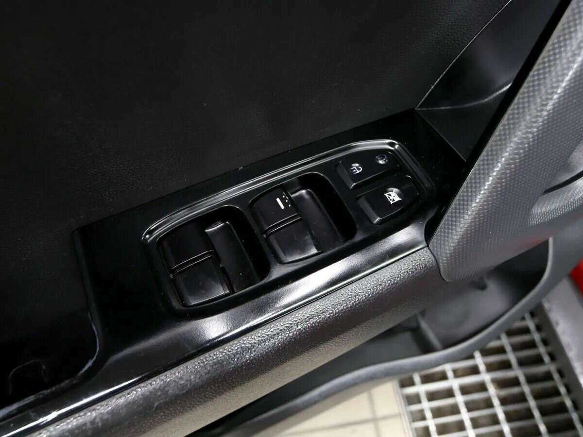 Hyundai Creta, 2017 Фото №6