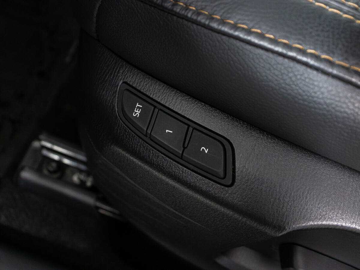 Mazda CX-5, 2021 Фото №17