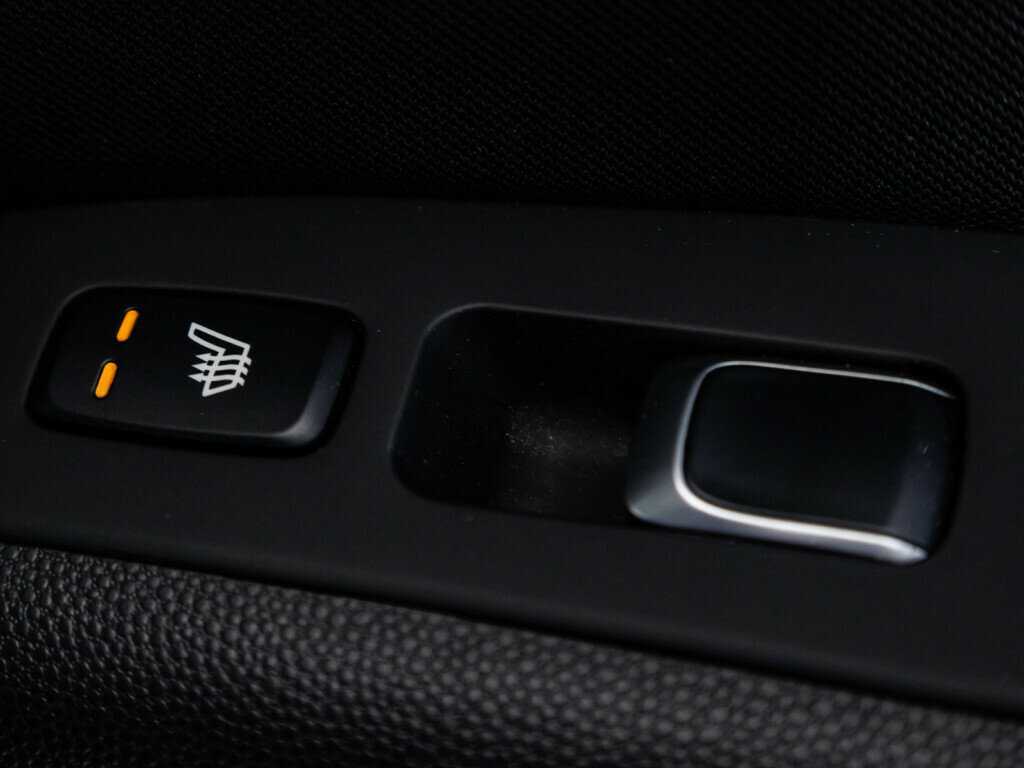 Kia Soul, 2017 Фото №15