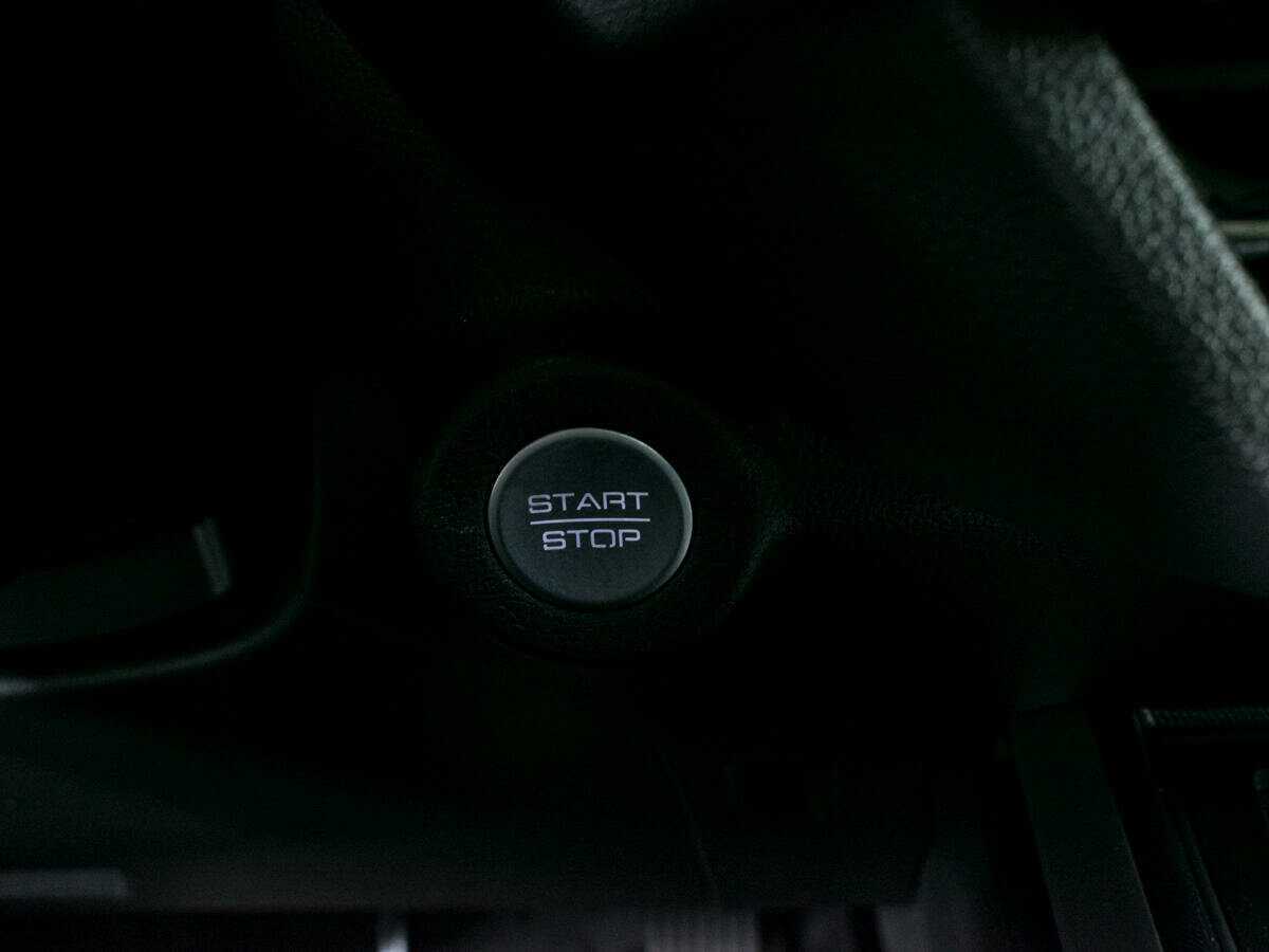 Haval Jolion, 2023 Фото №15