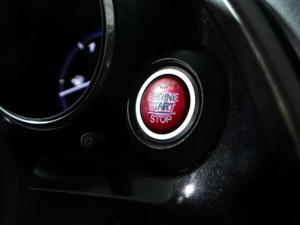 Honda Civic, 2012 Фото №19