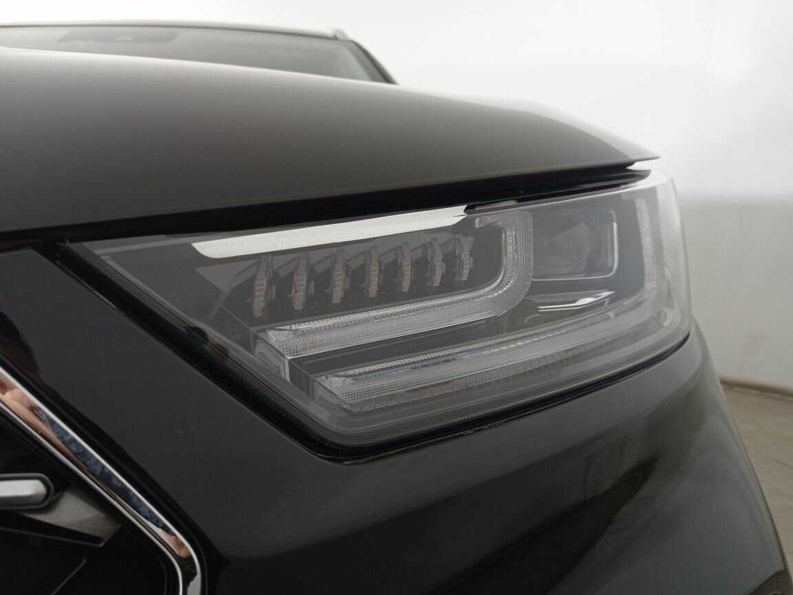 Chery Tiggo 8 Pro, 2023 Фото №18