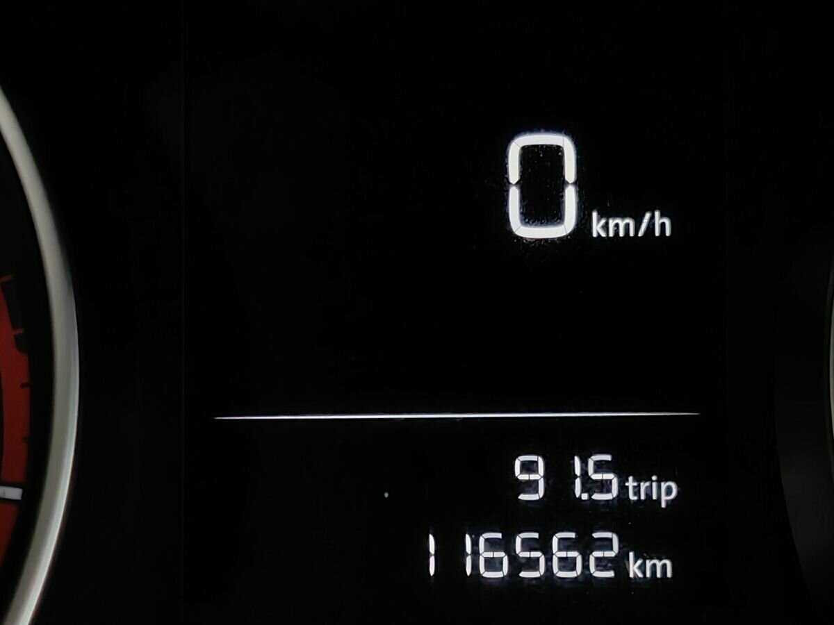 Volkswagen Golf, 2013 Фото №16