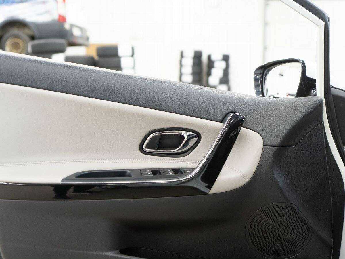 Kia Ceed, 2014 Фото №16